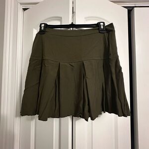 Urban Outfitters Skirt